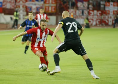ognjen_koroman_zv_slovan